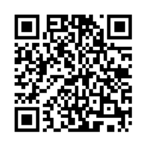 苏林五人明显感受到了所有人的敌意二维码生成