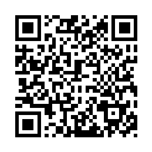 苏林五人身上的伤口腐烂情况得到了抑制二维码生成