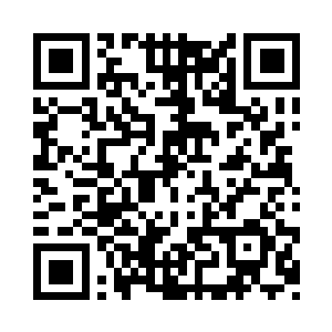 苏林从不将自己的全部实力展现出来二维码生成