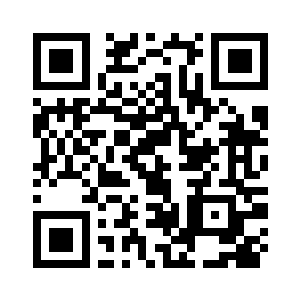 苏林从华夏界回来的时候二维码生成