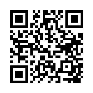 苏林从后方脱离不动明王阵二维码生成