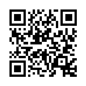 苏林从地上捡起一个石块二维码生成