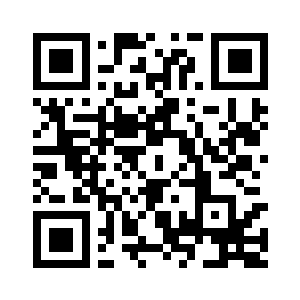 苏林从怀里取出了一颗丹二维码生成