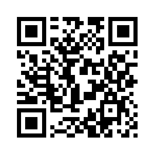 苏林从来没觉得自己做错了什么二维码生成