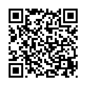 苏林从纳戒中取出六对白色的翅膀二维码生成