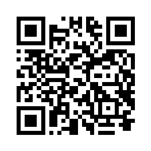 苏林从萧青手里接过蒋新月二维码生成