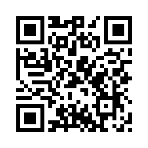 苏林从长衫上撕下两个布条二维码生成