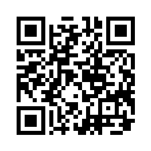 苏林他们小心翼翼的绕过亚龙二维码生成