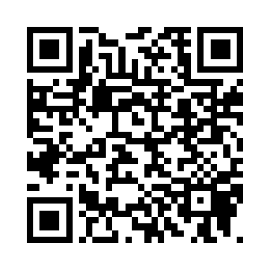 苏林他们并不敢将前进速度放的太快二维码生成