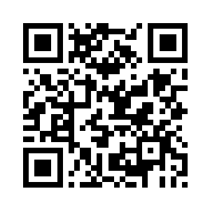 苏林他们都惊出了一身的冷汗二维码生成