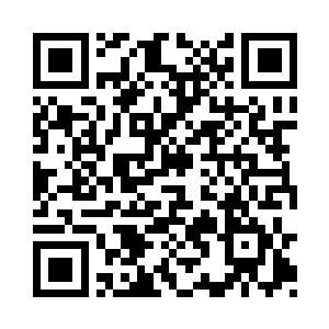 苏林以为纳兰雪绝不会跟这种幼稚的女子纠缠二维码生成