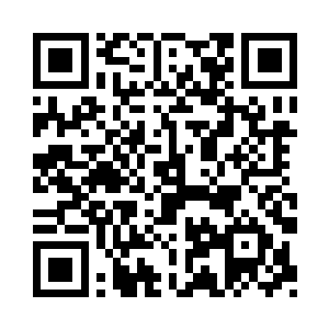 苏林以时光晶石作为传送阵的动力源泉二维码生成