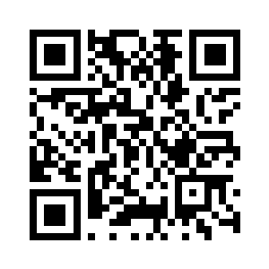 苏林以虚空行走逃离揽星的束缚二维码生成