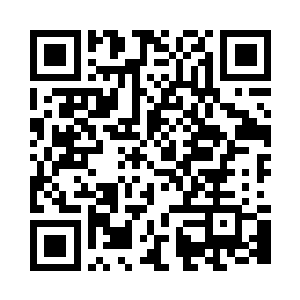 苏林以裂空刀与牧尘蝎尾对轰了一次二维码生成