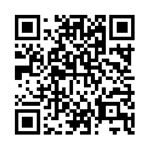 苏林以裂空刀再次斩破第二条龙卷风二维码生成