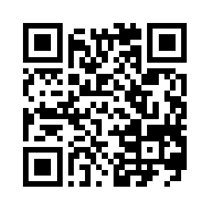 苏林会快速获得纳兰鸿武的实力二维码生成