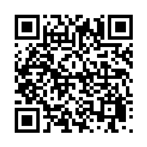 苏林低头去寻找那十三个阵法的阵眼二维码生成