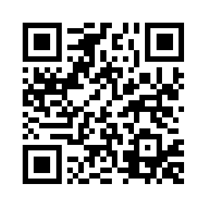 苏林你一定要使出全力去战斗啊二维码生成