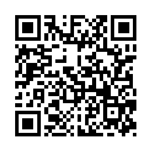 苏林你失去了参加团队赛的最后机会了二维码生成