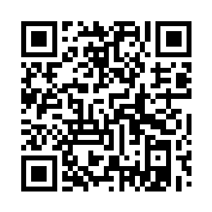 苏林使用十三兽变法炼化着体内的灵物二维码生成