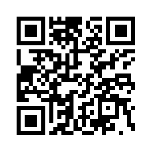 苏林使用十三兽变法二维码生成