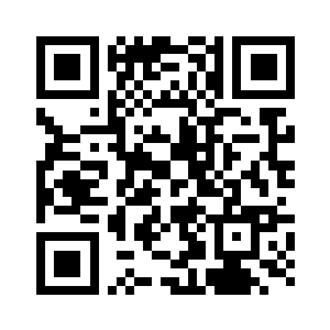 苏林依然没有足够的时间去打探二维码生成
