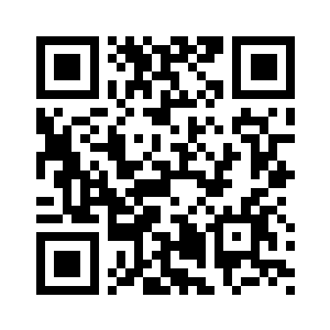 苏林便也不去主动询问二维码生成