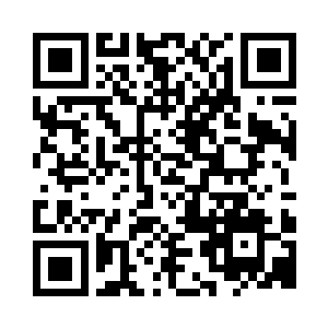 苏林便会将时间放在对他更有用的地方二维码生成