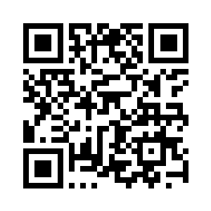 苏林便只能继续停留在第三层二维码生成