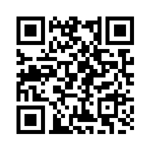 苏林便将精血彻底炼化吸收完毕二维码生成