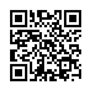 苏林便将苏牧尘托付给了周泰二维码生成