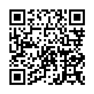 苏林便感到自己被一只脚踹在了后背上二维码生成