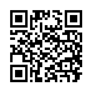 苏林便感受到了魔气的存在二维码生成