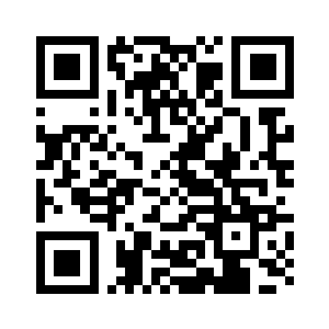 苏林便是以收集证据为主要任务二维码生成