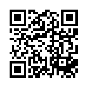 苏林便是再次被生生震昏二维码生成