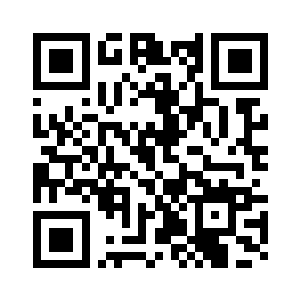 苏林便是始终围绕着擎天巨剑二维码生成