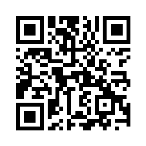 苏林便是已经泄气了三分二维码生成