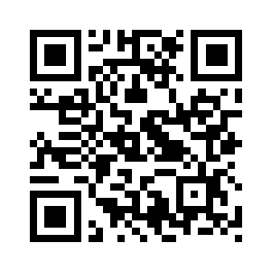 苏林便是用火焰贯穿地表层二维码生成