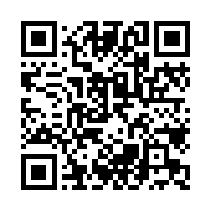 苏林便是顺水推舟的将右手拂过地面二维码生成