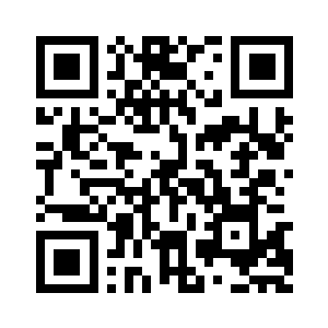 苏林便能从一头走到另一头二维码生成