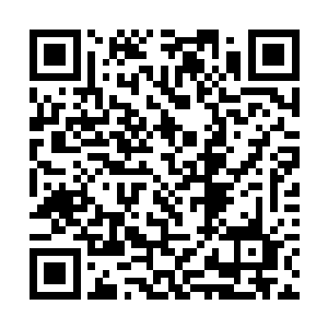 苏林便获得了书写着第五层到第六层天灵遁术的口诀二维码生成