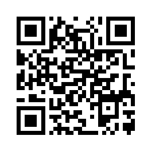 苏林便被眼前所见震撼到了二维码生成
