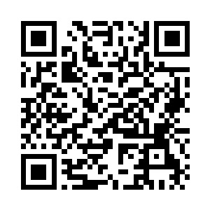 苏林信步闲游一般继续向韩锋走去二维码生成