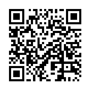 苏林像海浪中一只摇摆不定的浮萍二维码生成