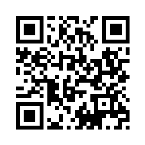 苏林先与周泰寒暄了两句二维码生成