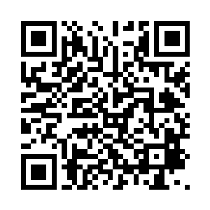 苏林先将第五张金色残页融合到主体残页当中二维码生成