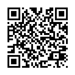 苏林先是要推脱掉各大宗门的邀请二维码生成