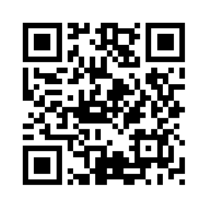 苏林其实不必放过劲松帮主二维码生成