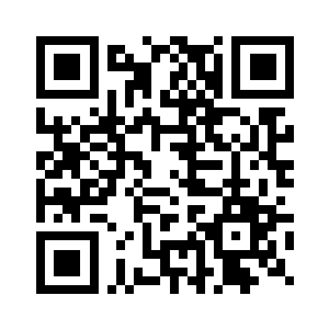 苏林再一次失去了目标二维码生成