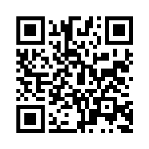 苏林再低头看向脚下的召唤阵二维码生成